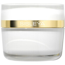 Sisley Sisley Sisleya Fresh Gel Cream