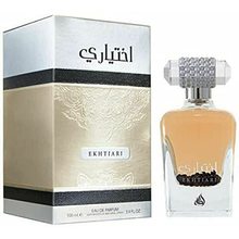 Lattafa Ekhtiari 100ml kvepalai Unisex EDP