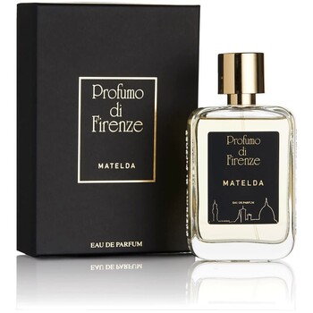 Profumo di Firenze Vandante 100ml Kvepalai Unisex EDP