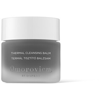 Omorovicza The Moor Mud Collection Dekoratyvinė kosmetika