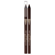 Max Factor  Moterims