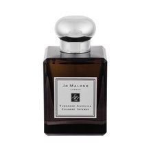 Jo Malone Tuberose AnGelica Intense 100ml NI&Scaron;INIAI kvepalai Unisex Cologne