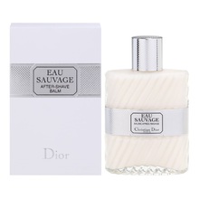 Dior (Christian Dior) Eau Sauvage ASB M 100 ml