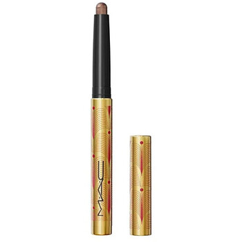 Mac Chromacrayon Eyeshadow Stick 1.6 g - Flirty Martini 1.6 ml