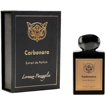 Lorenzo Pazzaglia Carbonara 50ml Kvepalai Unisex