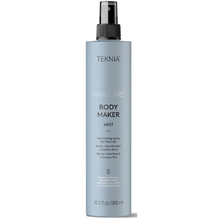 Teknia Body Maker Mist