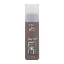 Wella professional Eimi NutriCurls Garbanų formavimui Priemonė garbanotiems plaukams Moterims