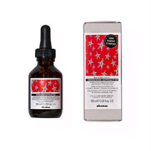 Davines 100ml Plaukų priežiūra thumbnail 1