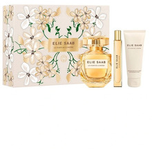 Elie Saab Le Parfum Lumiere Eau De Parfum 90 ml
