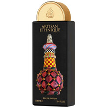 Pride Artisan Ethnique