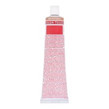 Wella Professionals Color Touch Rich Naturals 10/81 60 ml