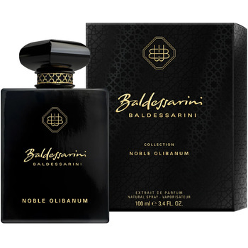Baldessarini Noble Olibanum Parfum 100 ml