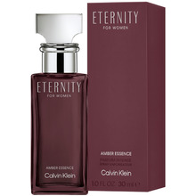Calvin Klein Eternity Amber Essence Parfum Kvepalai Moterims