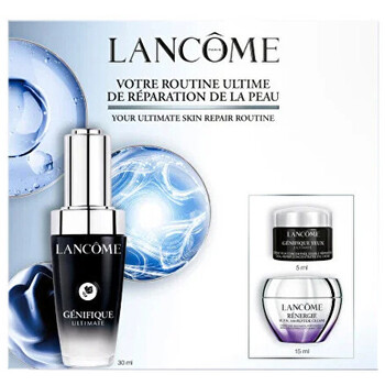 Lancome  Moterims