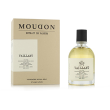 Moudon Vaillant Parfum Kvepalai Unisex