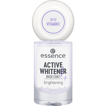 Essence  0ml Moterims