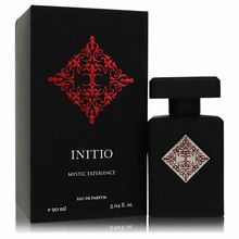 Initio Mystic Experience Eau De Parfum Kvepalai Unisex
