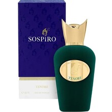 Sospiro Tenore Eau De Parfum Kvepalai Unisex