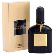 Tom Ford Black Orchid 30ml NI&Scaron;INIAI Kvepalai Moterims EDP