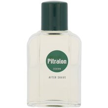 Pitralon  100ml savaiminio įdegio kremas