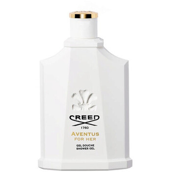 Creed Aventus For Her Du&scaron;o gelis Du&scaron;o želė Moterims