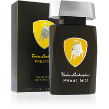 Prestigio
