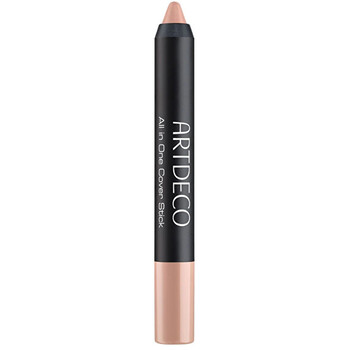 Artdeco All in One Concealer Stick (Cover Stick) 3.7 g - 1 1ml Dekoratiivkosmeetika thumbnail 4
