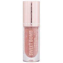 Revolution Y2K Baby Sweet Bomb Lip Gloss Lūpų blizgesys Lūpų blizgesis Moterims