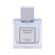 Vera Wang Embrace Periwinkle and Iris 30ml Kvepalai Moterims EDT