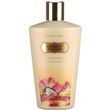 Victoria&acute;s Secret Coconut Passion 236ml kūno losjonas
