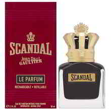 J.p. gaultier Scandal Le Parfum Eau De Parfum Kvepalai Vyrams