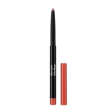 Revlon Colorstay 0,28g lūpų pie&scaron;tukas