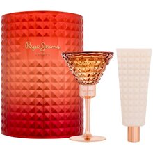 Pepe Jeans Life Is Now For Her Eau De Parfum 80 ml