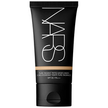 Nars Pure Radiant Tinted Moisturizer SPF30