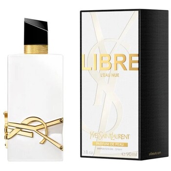 Yves Saint Laurent Libre L&rsquo;Eau Nue Eau De Parfum Kvepalai Moterims