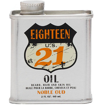 18.21 Man Made  60ml savaiminio įdegio kremas