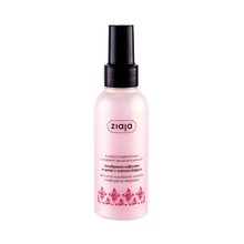 Ziaja Cashmere Duo-Phase Conditioning Spray Plaukų kondicionierius Moterims