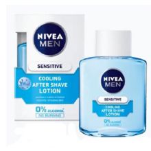 Men Sensitive Cooling