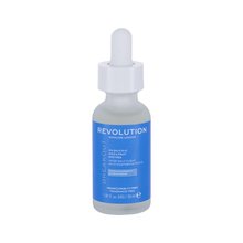 Revolution Breakout 2% Salicylic Acid & Fruit Enzyme Serum Odos serumas Veido serumas Moterims
