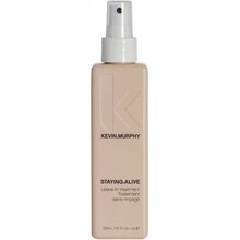 Kevin Murphy Staying.Alive Nenuplaunama plaukų priežiūros priemonė Unisex