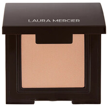 Laura Mercier Matte Eye Colour