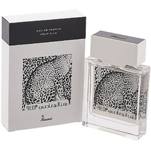 Rasasi Rumz Al Rasasi 9453 Eau De Parfum Kvepalai Moterims