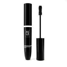 Pola Cosmetics Infinity mascara lengthening Blakstienų tu&scaron;as Moterims