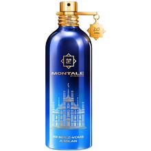 Montale Rendez-Vous &agrave; Milan Eau De Parfum Kvepalai Unisex