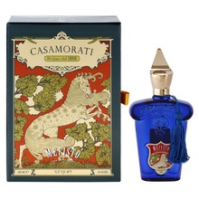 Xerjoff Casamorati 1888 Mefisto Eau De Parfum Kvepalai Vyrams