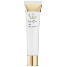 Double Wear Smooth &amp; Blur Primer