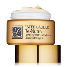 Re-Nutriv Lightweight Creme