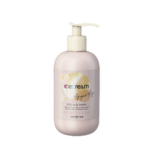 Ice Cream Argan Age Pro-Age Mask