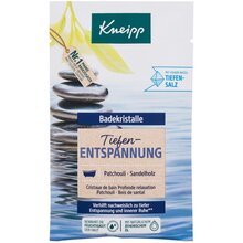Deep Relaxation Bath Salt