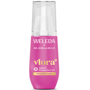 Weleda  30ml Moterims
